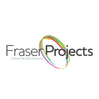 Fraser Projects