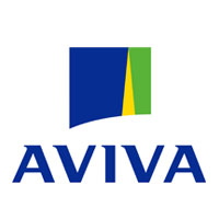 Aviva