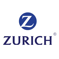 Zurich